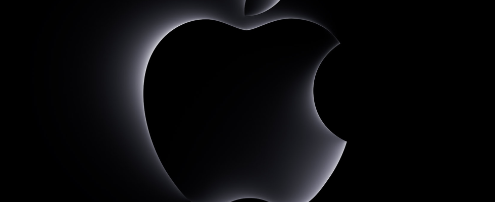 MacBook Pro Apple kuendigt Sonderevent fuer den 30 Oktober an