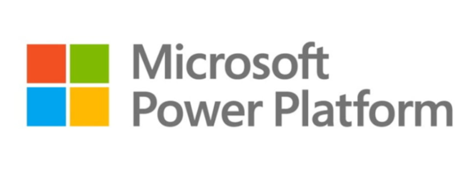 Microsoft fuehrt neue AI Copilot Funktionen in der Power Plattform ein