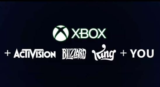 Microsoft schliesst Activision Blizzard Fusion ab Was das fuer Gamer bedeutet