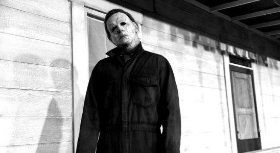 Miramax plant eine Art Halloween „Filmuniversum