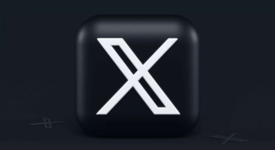 Mit X koennen Benutzer jetzt Audio und Videoanrufe taetigen Alle