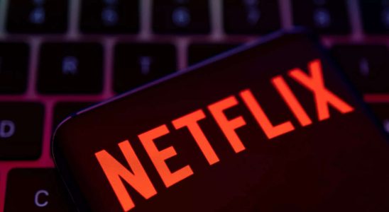 Nach dem Durchgreifen bei der Passwortfreigabe hat Netflix moeglicherweise weitere