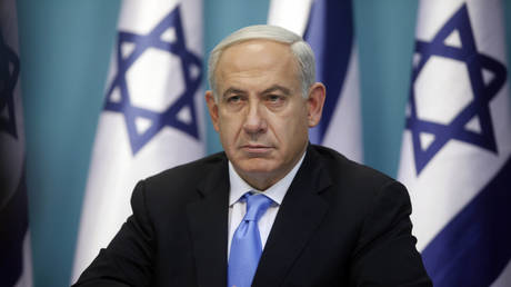 Netanjahu ignorierte Warnungen der Sicherheitsdienste – NYT – World