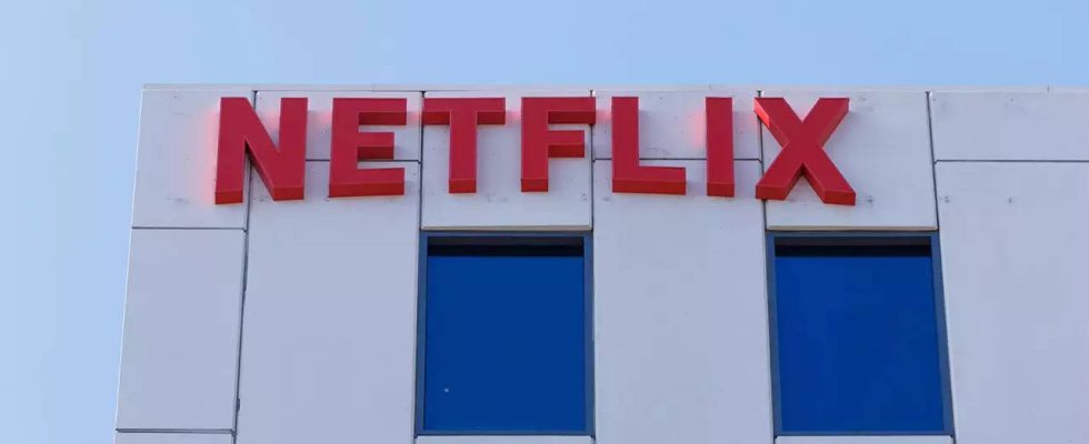 Netflix Spiele Liste aller Spiele die Sie auf der OTT Plattform spielen