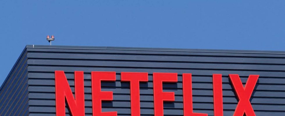 Netflix weitet Cloud Gaming Streaming auf TV Beta auf die USA aus