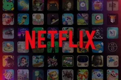 Netflixs Squid Games Wednesday und andere erfolgreiche Originale koennten bald