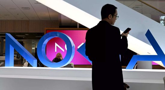 Nokia bringt 2024 Wi Fi 7 Breitbandausruestung auf den Markt Was das