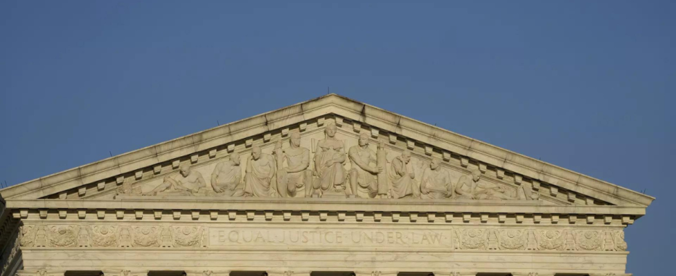 Oberstes Gericht des Vereinigten Koenigreichs wird Berufung der Regierung gegen