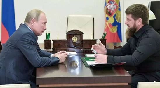 Praesidentschaftswahl Putins Verbuendeter schlaegt vor die Praesidentschaftswahl im Maerz zu
