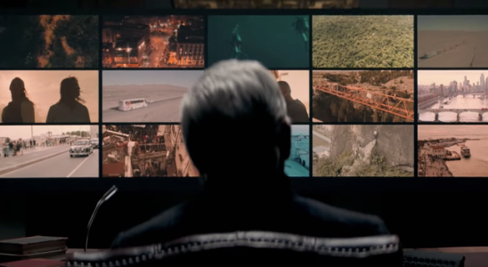 Prime Video veroeffentlicht Trailer zur Reality Show zum Thema James Bond