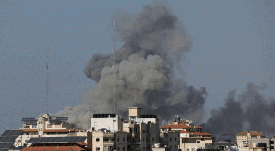 Professor der Cornell University nennt Hamas Terroranschlag „berauschend und „aufregend