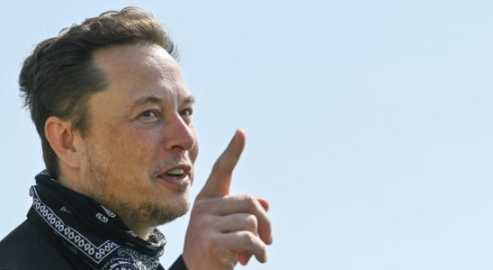 SEC erzwingt Elon Musks Aussage in Twitter Aktienkauf Untersuchung