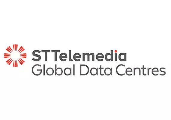 ST Telemedia GDC India will seine Kapazitaet innerhalb der naechsten