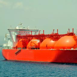 Shell unterzeichnet Grossvertrag mit QatarEnergy ueber Gaslieferungen in die Niederlande