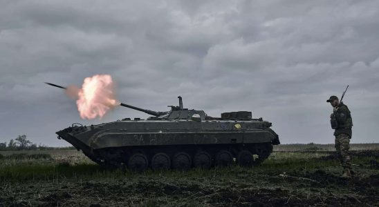 Sibir Bataillon Die ukrainische Armee rekrutiert Russen um gegen Putin zu