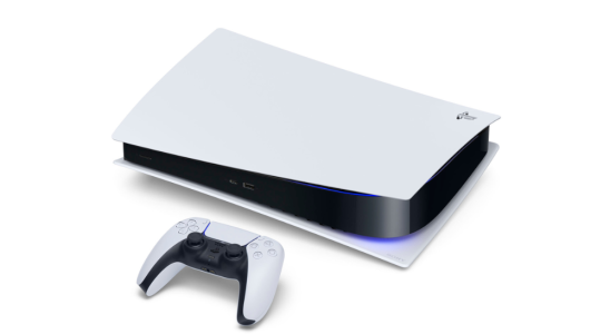 Sony PlayStation 5 wird fuer 40000 Rupien verkauft Hier erfahren