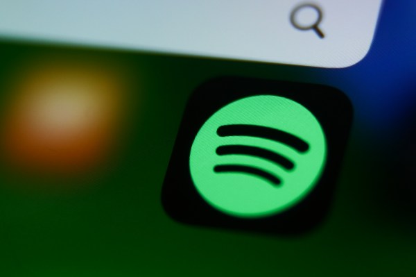Spotify schraenkt sein kostenloses Kontingent in Indien ein um mehr
