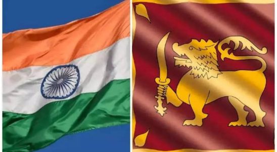 Sri Lanka Sri Lanka kuendigt kostenloses Visumsystem fuer Indien China