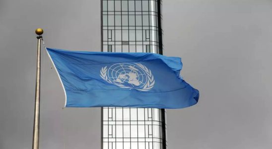 Suedafrika ruft UN Friedenstruppen zurueck denen sexuelles Fehlverhalten im Kongo vorgeworfen