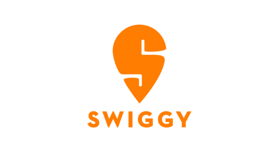 Swiggy bringt erschwingliches Swiggy One Lite auf den Markt Preis