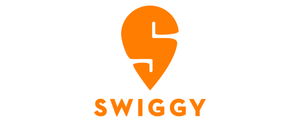 Swiggy bringt erschwingliches Swiggy One Lite auf den Markt Preis