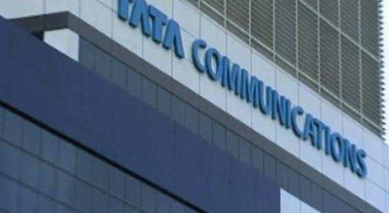 Tata Communications schliesst die Uebernahme des US amerikanischen Unternehmens Kaleyra ab