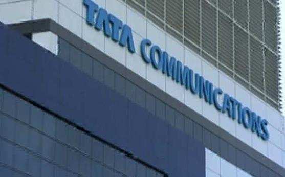 Tata Communications schliesst die Uebernahme des US amerikanischen Unternehmens Kaleyra ab