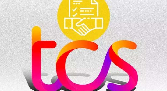 Tcs TCS COO ueber die Ursachen die dem Unternehmen im