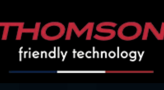 Thomson hat ehrgeizige Plaene fuer den Laptop Markt in Indien sagt
