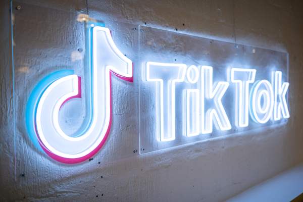 TikTok beginnt mit dem Test der werbefreien Abonnementstufe von 499