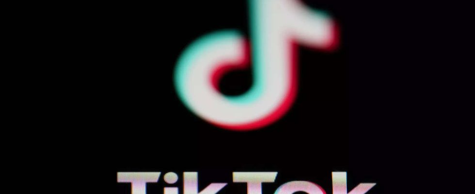 TikTok moechte mehr wie YouTube sein hier erfahren Sie wie