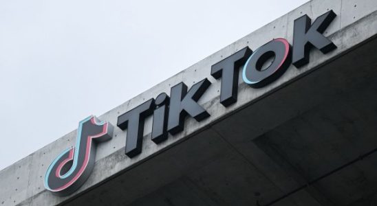 TikTok testet 15 minuetige Uploads mit ausgewaehlten Benutzern