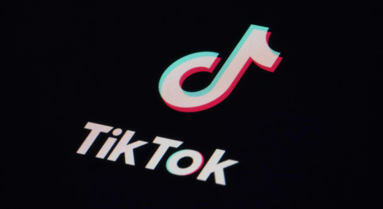 TikTok weist malaysischen Vorwurf zurueck pro palaestinensische Inhalte zu blockieren