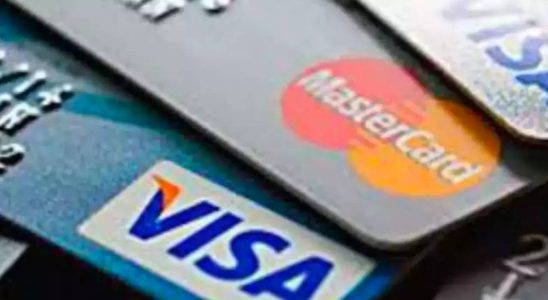 Tokenisierung RBI schlaegt Card on File Tokenisierung fuer Debit und Kreditkarten vor Was