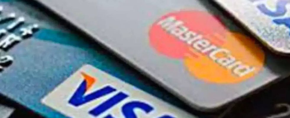 Tokenisierung RBI schlaegt Card on File Tokenisierung fuer Debit und Kreditkarten vor Was