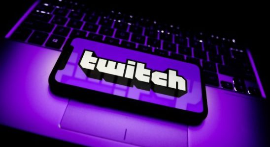 Twitch fuegt Anti Belaestigungsfunktionen hinzu um zu verhindern dass gesperrte Benutzer