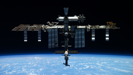 USA werden weiterhin russische Raumschiffe einsetzen – NASA Beamter – World