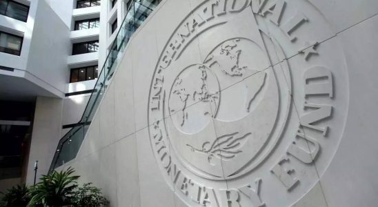 Ueberpruefung IWF und Bangladesch einigen sich auf erste Ueberpruefung des