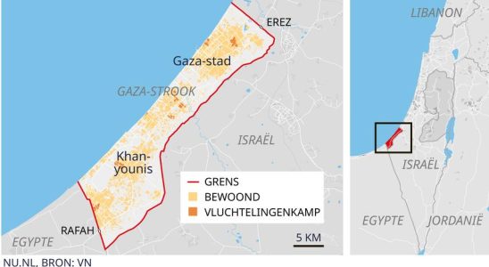 Ungefaehr 1000 Bomben pro Tag im Gazastreifen Armee bereit zur
