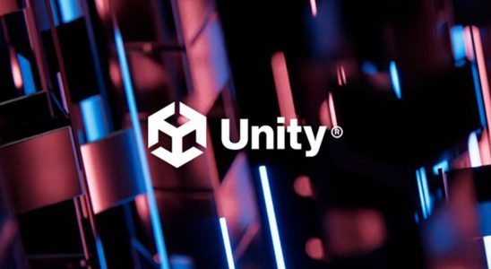 Unity CEO John Riccitiello tritt zurueck