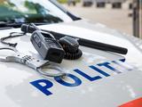 Verdaechtiger wegen Beteiligung an drei Messerstechereien in Utrecht festgenommen