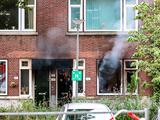 Verdaechtiger wegen Doppelschiesserei in Rotterdam wird am Mittwoch angeklagt