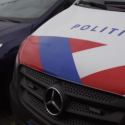 Vier Menschen bei Messerstecherei in Supermarkt in Den Bosch verletzt
