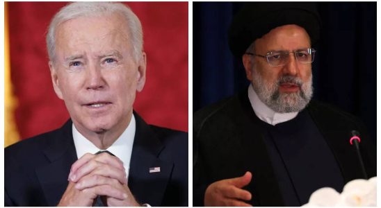 Warum der 6 Milliarden Dollar Deal zwischen den USA und dem Iran nach