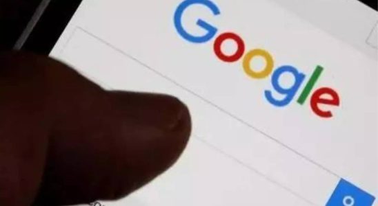 Wie Google die Hilfe der EU brauchte um Apples Suchplaene