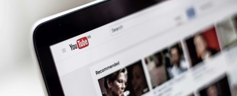 YouTube Videos Google hindert Microsoft Edge Benutzer daran YouTube Videos anzusehen Hier erfahren