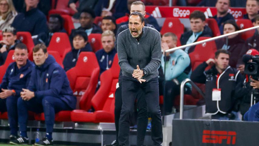 1698962000 281 Van t Schip fuehrt Ajax zum lang erwarteten Wettbewerbssieg gegen