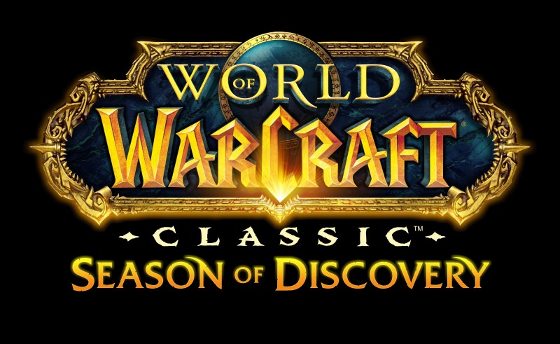 World of Warcraft The War Within Midnight Last Titan Worldsoul Saga-Erweiterungen BlizzCon 2023