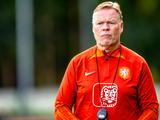 Koeman haalt Ajax-verdediger Hato bij Oranje, ook Schouten geselecteerd
