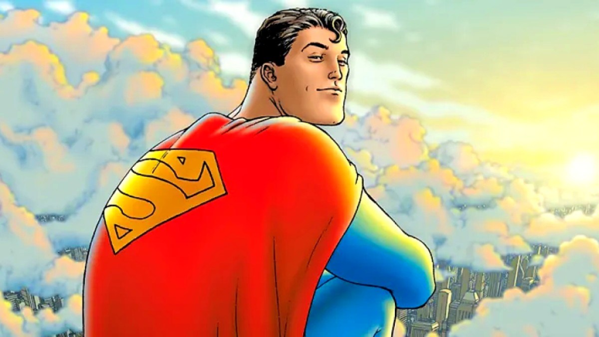 Superman Legacy hat seinen Lex Luthor in Nicholas Hoult gefunden